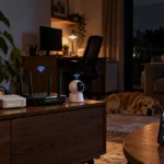 Nobreak para roteador e câmeras Wi-Fi: como escolher e quanto tempo dura?